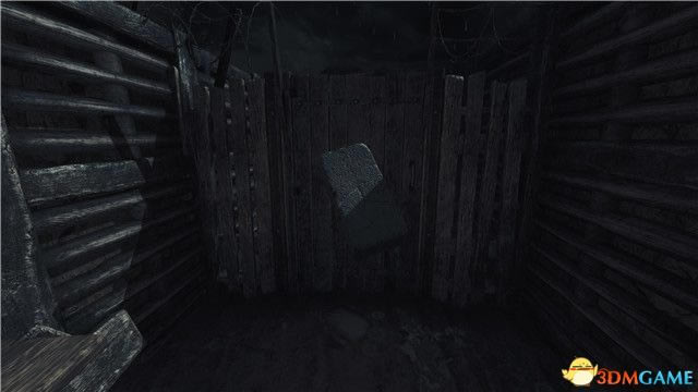 ʧ��֢�ر�ȫ���̾��鹥�� ȫ�ռ�����ָ��_��վ