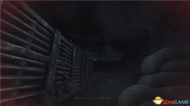 ʧ��֢�ر�ȫ���̾��鹥�� ȫ�ռ�����ָ��_��վ