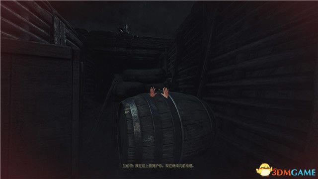 ʧ��֢�ر�ȫ���̾��鹥�� ȫ�ռ�����ָ��_��վ