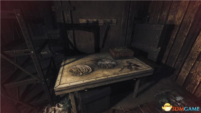 ʧ��֢�ر�ȫ���̾��鹥�� ȫ�ռ�����ָ��_��վ