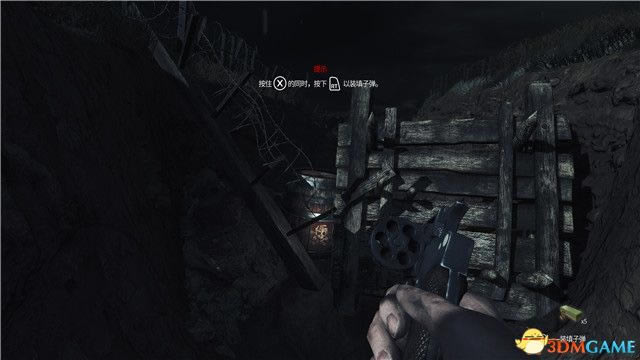 ʧ��֢�ر�ȫ���̾��鹥�� ȫ�ռ�����ָ��_��վ