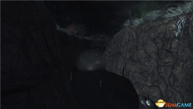 ʧ��֢�ر�ȫ���̾��鹥�� ȫ�ռ�����ͼ��˵���̳�