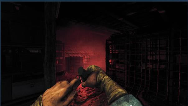 ʧ��֢�ر�����Ǯ steam�۸��б�