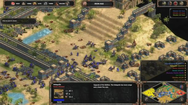 GC 2017۹ʱռ桷ʾ ʷʫս˷ս_վ