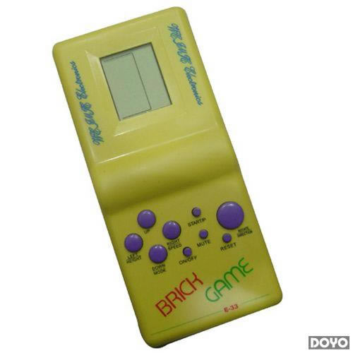 һλ80ҵϷĻ¼_վ