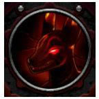 ǿ