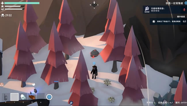 ���ռƻ��³�ͼ�淨���� �³���ͼ��ô��_��վ