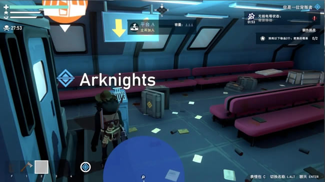 ���ռƻ��³�ͼ�淨���� �³���ͼ�����