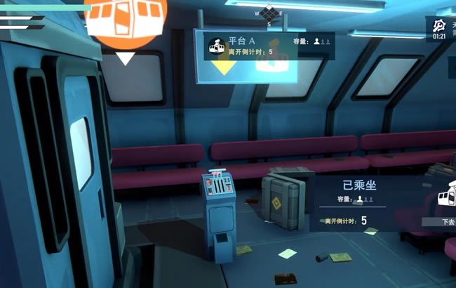 ���ռƻ��³�ͼ�淨���� �³���ͼ��ô��_��վ