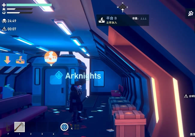 ���ռƻ��³�ͼ�淨���� �³���ͼ��ô��_��վ