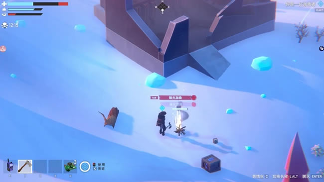 ���ռƻ��³�ͼ�淨���� �³���ͼ��ô��_��վ