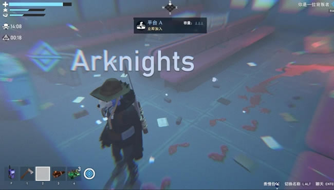 ���ռƻ��³�ͼ�淨���� �³���ͼ��ô��_��վ