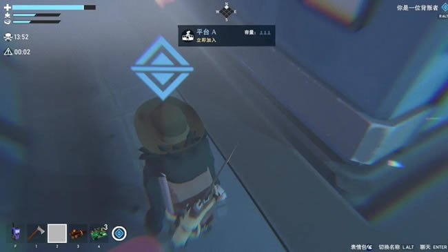 ���ռƻ��³�ͼ�淨���� �³���ͼ��ô��_��վ