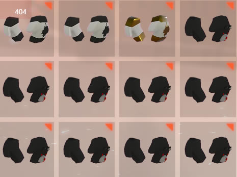 ���ռƻ���ʥ�ڱ��佱����Ʒ�ܽ� ��ʥ�ڱ����ܿ���ʲô