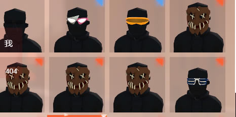 ���ռƻ���ʥ�ڱ��佱����Ʒ���� ��ʥ�ڱ����ܿ���ʲô_��վ