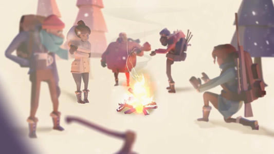 ���ռƻ��������ɷ���