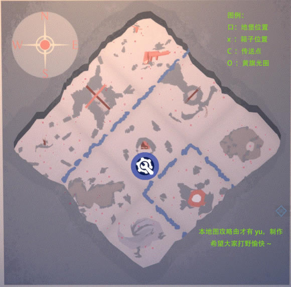 ���ռƻ�ȫ��ͼˢ���һ��_��վ