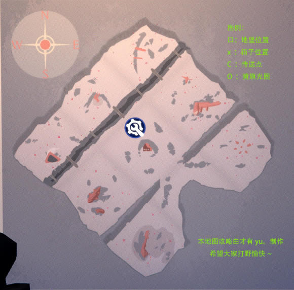 ���ռƻ�ȫ��ͼˢ���һ��_��վ