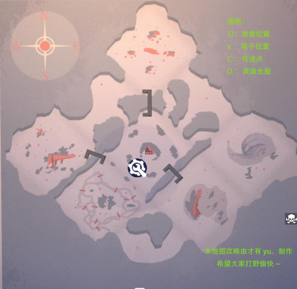 ���ռƻ�ȫ��ͼˢ���һ��_��վ