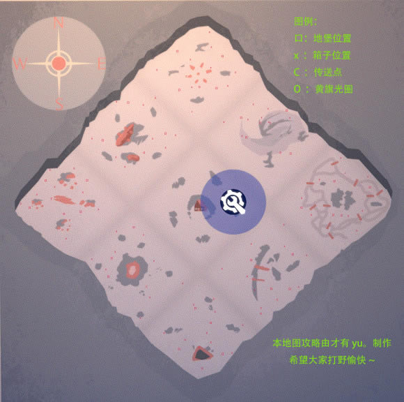 ���ռƻ�ȫ��ͼˢ���һ��_��վ