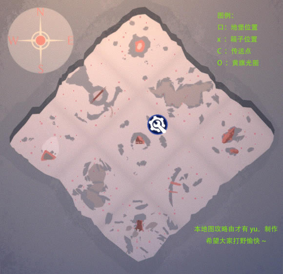 ���ռƻ�ȫ��ͼˢ���һ��_��վ