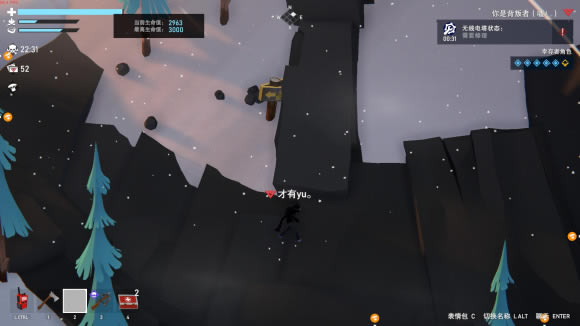 ���ռƻ�ȫ��ͼˢ���һ��_��վ