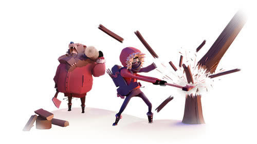 ���ռƻ�������ʽ��ϸ˵��