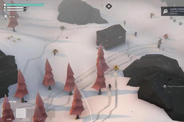 ���ռƻ����˱�Ʊ������ͼ��˵���̳�