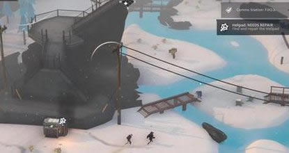 ���ռƻ���ͼע������