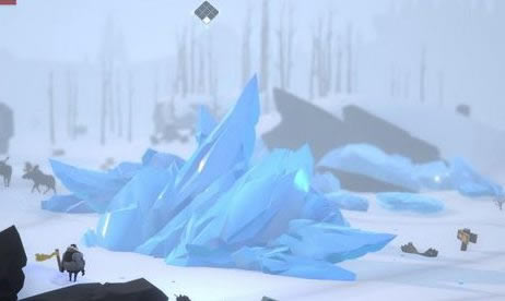 ���ռƻ���ɽͼע������