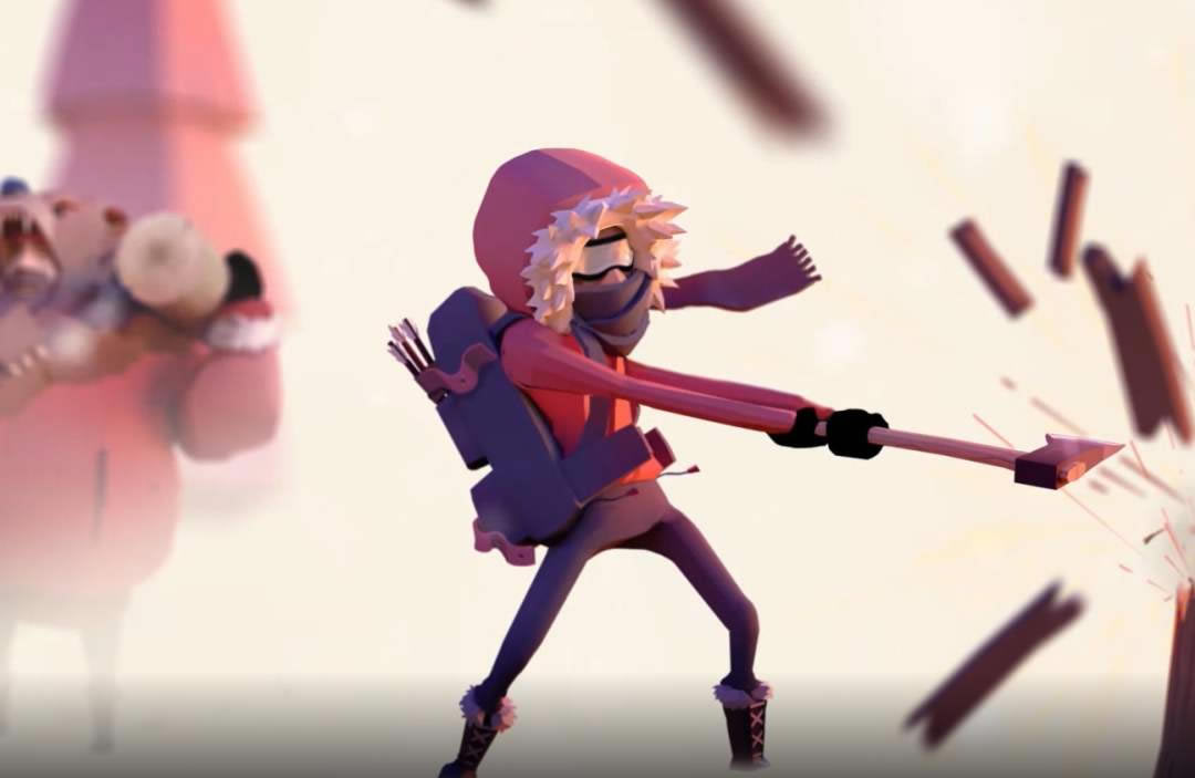 ���ռƻ����������б� ��Ϸ����ҳ������ﺬ�����