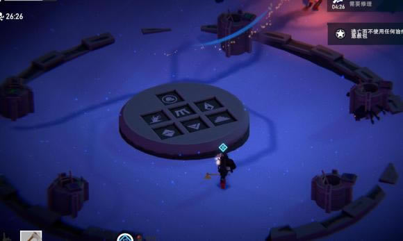 ���ռƻ���α���� ����Ǽ��ɷ���