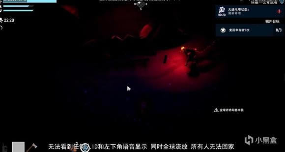 ���ռƻ�DLC����ȫ���¼��б� ����ȫ��ʱ��Ч��