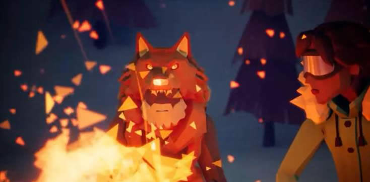 ���ռƻ�����֤���� �������˭���ǣ�