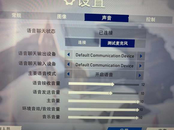 ���ռƻ����������Ƽ� ��Ϸ����˷����ѡ��