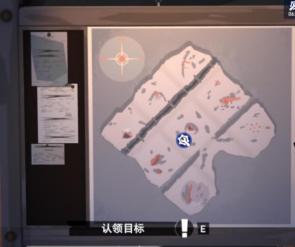 ���ռƻ������淨�ĵû��� 14������ָ������������·_��վ