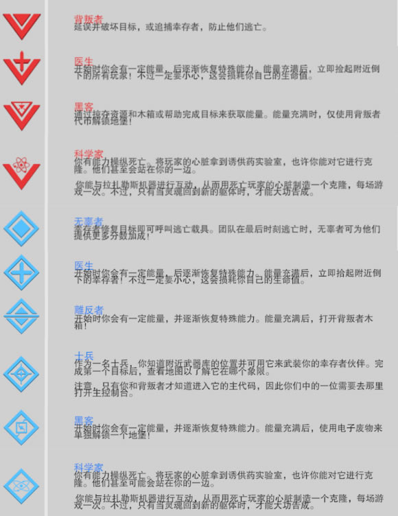 ���ռƻ������淨�ĵû��� 14������ָ������������·_��վ