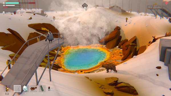 ���ռƻ����⻷������ ȫ���⻷��Ч���б�