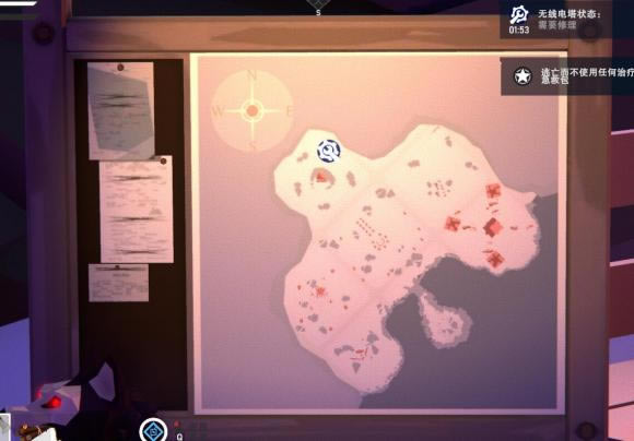 ���ռƻ���ҹģʽ�淨���� DLCģʽ��ͼ��ְҵ���淨����_��վ