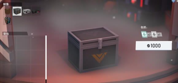 ���ռƻ�Ƥ����ȡ���� Ƥ����ô���?_��վ