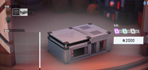 ���ռƻ�Ƥ����ȡ���� Ƥ����ô���?_��վ