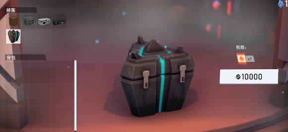 ���ռƻ�Ƥ����ȡ���� Ƥ����ô���?_��վ