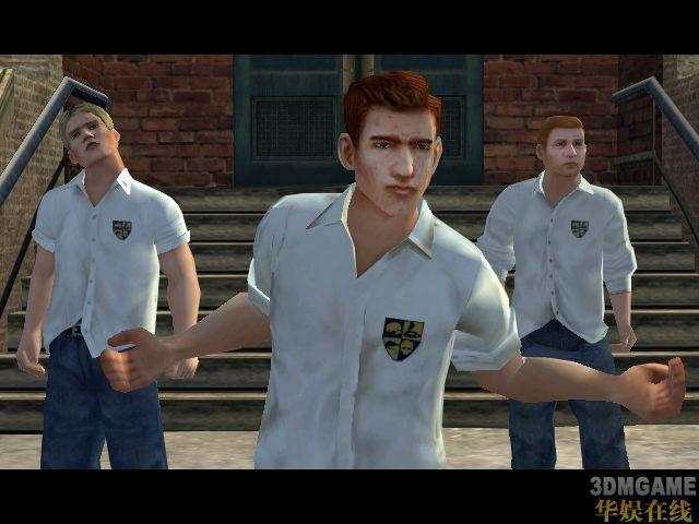 �����³�᣺��ѧ��桷����ͼ�Ľ���_��վ