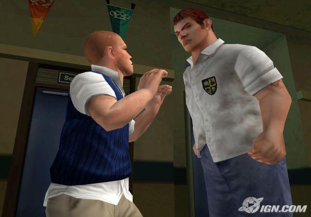 �����³�᣺��ѧ��桷����ͼ�Ľ���_��վ