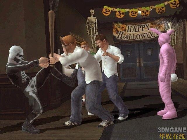 �����³�᣺��ѧ��桷����ͼ�Ľ���