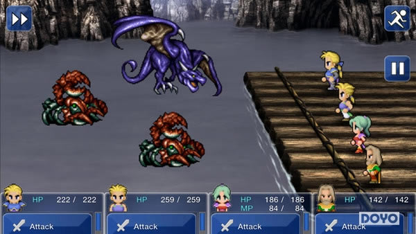 ʷ������������������Ϸ