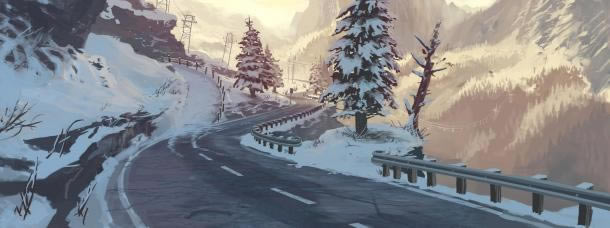 R�ǡ����³��2���͡��ع��� ���¸���ͼй¶