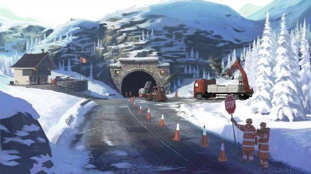 R�ǡ����³��2���͡��ع��� ���¸���ͼй¶_��վ