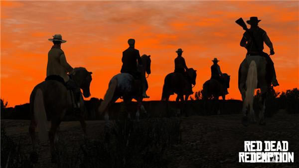 �������羡�����ɣ��̵�26�����ɶȳ��ߵ���Ϸ_��վ