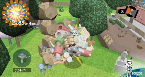 ����òȡ�ˣ��̵㻭�����ȴ��Ϸ���ѵ�������_��վ